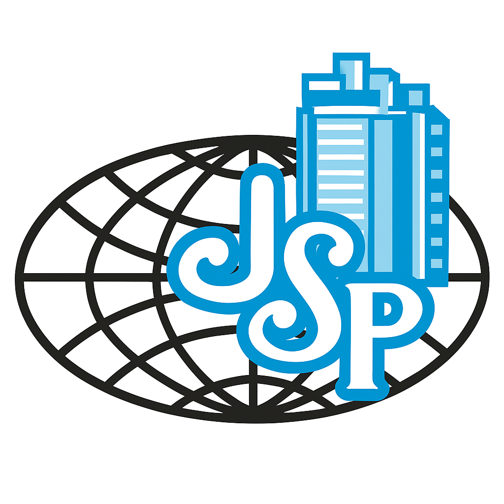 JSP Projects Pvt