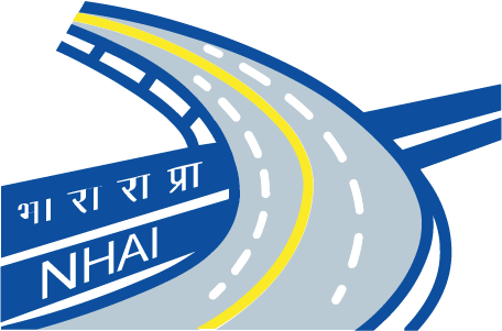 NHAI