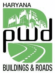 Haryana PWD