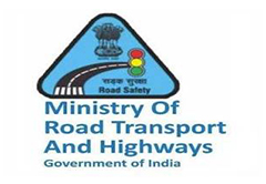 Ministry of Road Transport and Highways