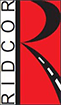 Ridcor