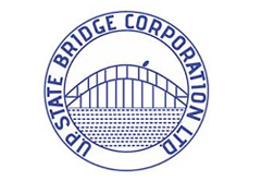 Up State Bridge Corporation